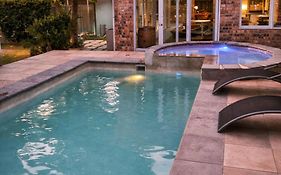 Cammy'S Guesthouse